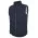 C of C Graphene Puffer Vest - Navy