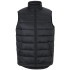 Urban Puffer Vest