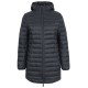 Ladies Puffer Coat