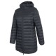 Ladies Puffer Coat