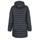 Ladies Puffer Coat