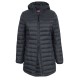 Ladies Puffer Coat