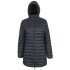 Ladies Puffer Coat