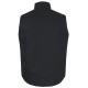 C of C Barn Vest