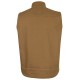 C of C Barn Vest