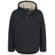 C of C Barn Jacket