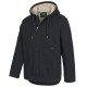 C of C Barn Jacket