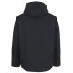 C of C Barn Jacket