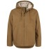 C of C Barn Jacket
