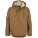 C of C Barn Jacket
