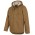 C of C Barn Jacket - Camel