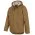 C of C Barn Jacket - Camel