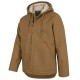 C of C Barn Jacket