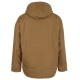 C of C Barn Jacket