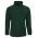 JB's Adults Full Zip Polar - Bottle