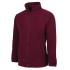 JB's Adults Full Zip Polar