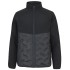 Podium Hybrid Jacket