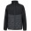Podium Hybrid Jacket - Black