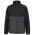 Podium Hybrid Jacket - Black