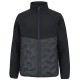 Podium Hybrid Jacket