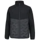 Podium Hybrid Jacket