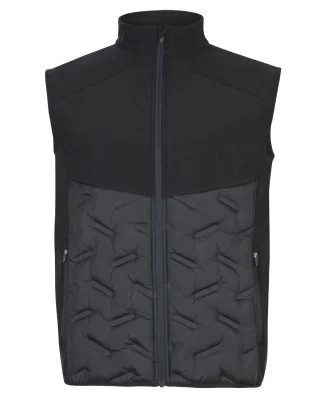 Podium Hybrid Vest