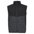 Podium Hybrid Vest