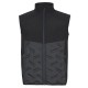 Podium Hybrid Vest