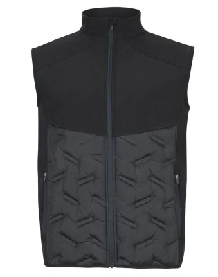 Podium Hybrid Vest