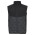 Podium Hybrid Vest - Black