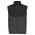 Podium Hybrid Vest - Black