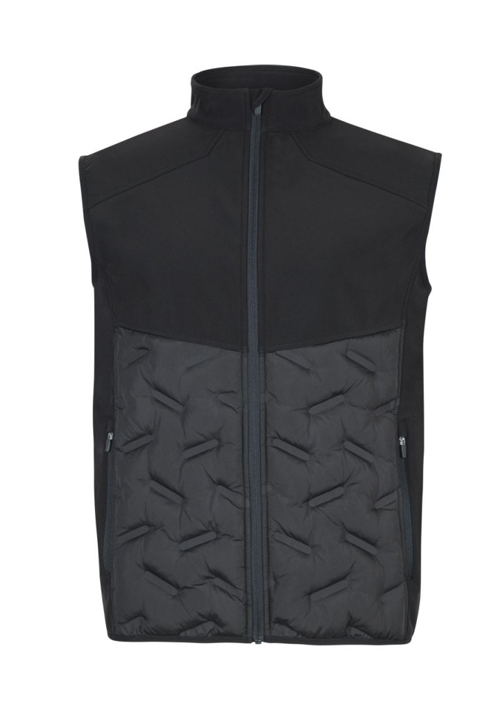 Podium Hybrid Vest