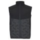 Podium Hybrid Vest