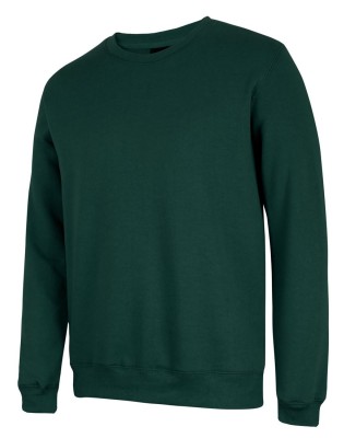 JB's Adults P/C Fleecy Sweat