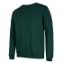 JB's Adults P/C Fleecy Sweat