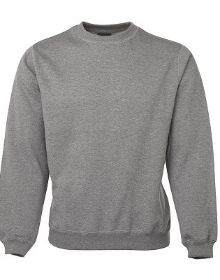 JB's Adults P/C Fleecy Sweat