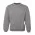 JB's Adults P/C Fleecy Sweat - 13% Marle