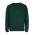 JB's Adults P/C Fleecy Sweat - Bottle