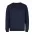 JB's Adults P/C Fleecy Sweat - Navy