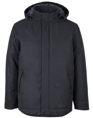 Southern Lands Jacket