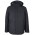 Southern Lands Jacket - Black