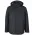 Southern Lands Jacket - Black