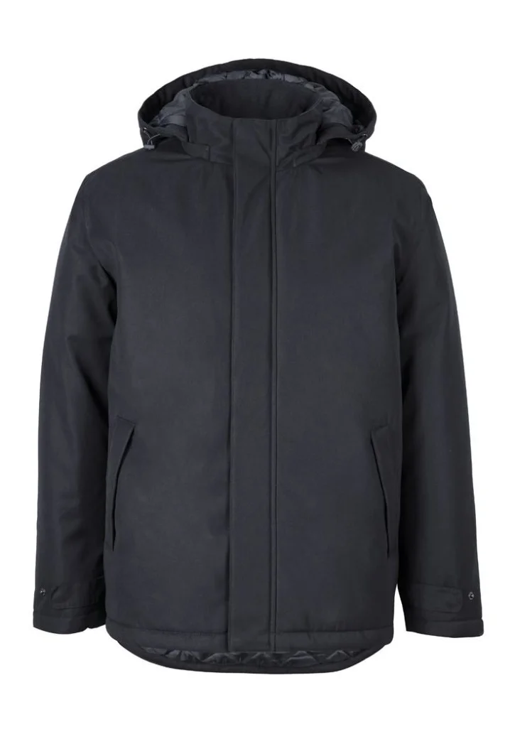 Southern Lands Jacket Southern Lands Jacket