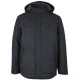 Southern Lands Jacket Southern Lands Jacket