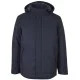 Southern Lands Jacket Southern Lands Jacket