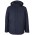 Southern Lands Jacket - Navy