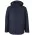 Southern Lands Jacket - Navy