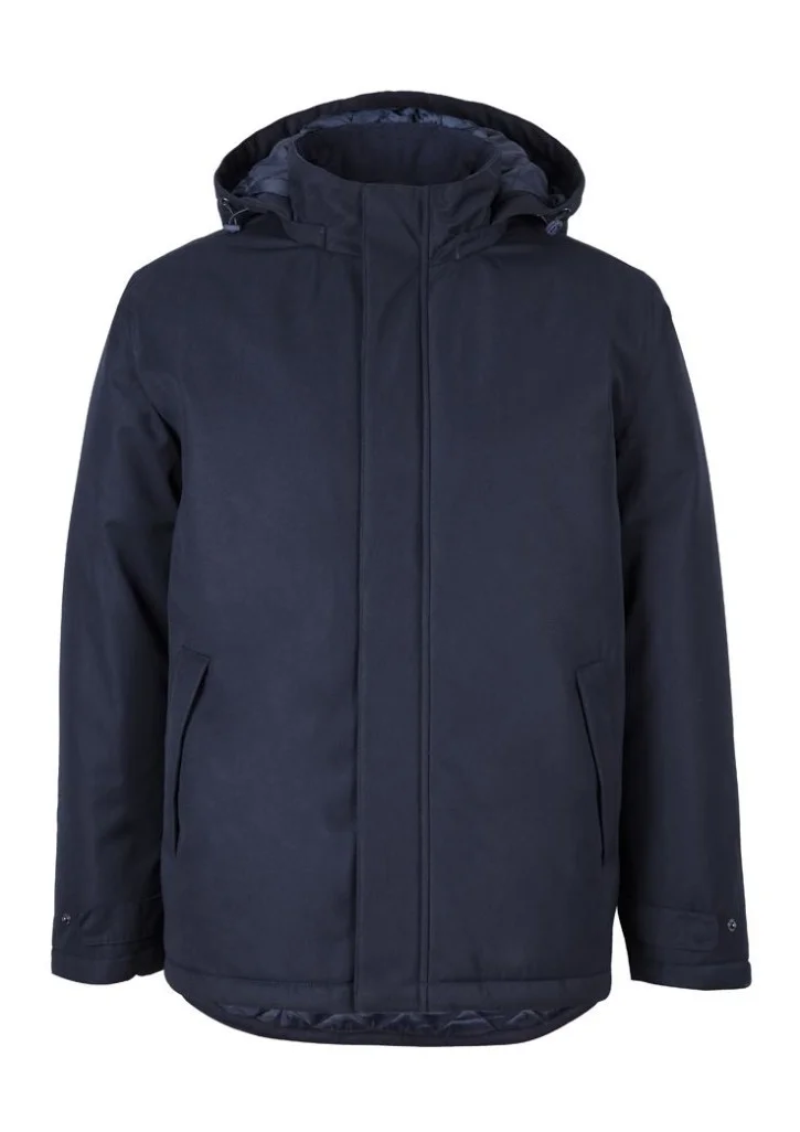 Southern Lands Jacket Southern Lands Jacket