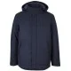 Southern Lands Jacket Southern Lands Jacket