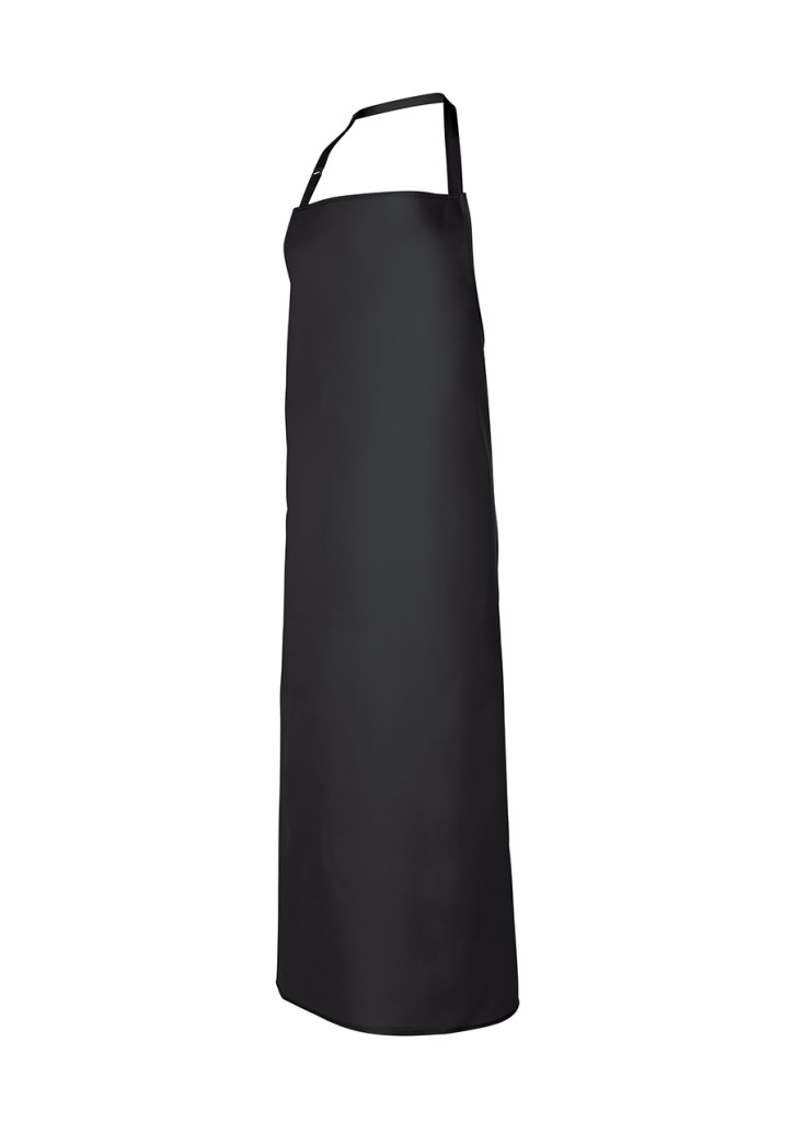 JB's 300GSM Vinyl 90x120 Apron JB's 300GSM Vinyl 90x120 Apron